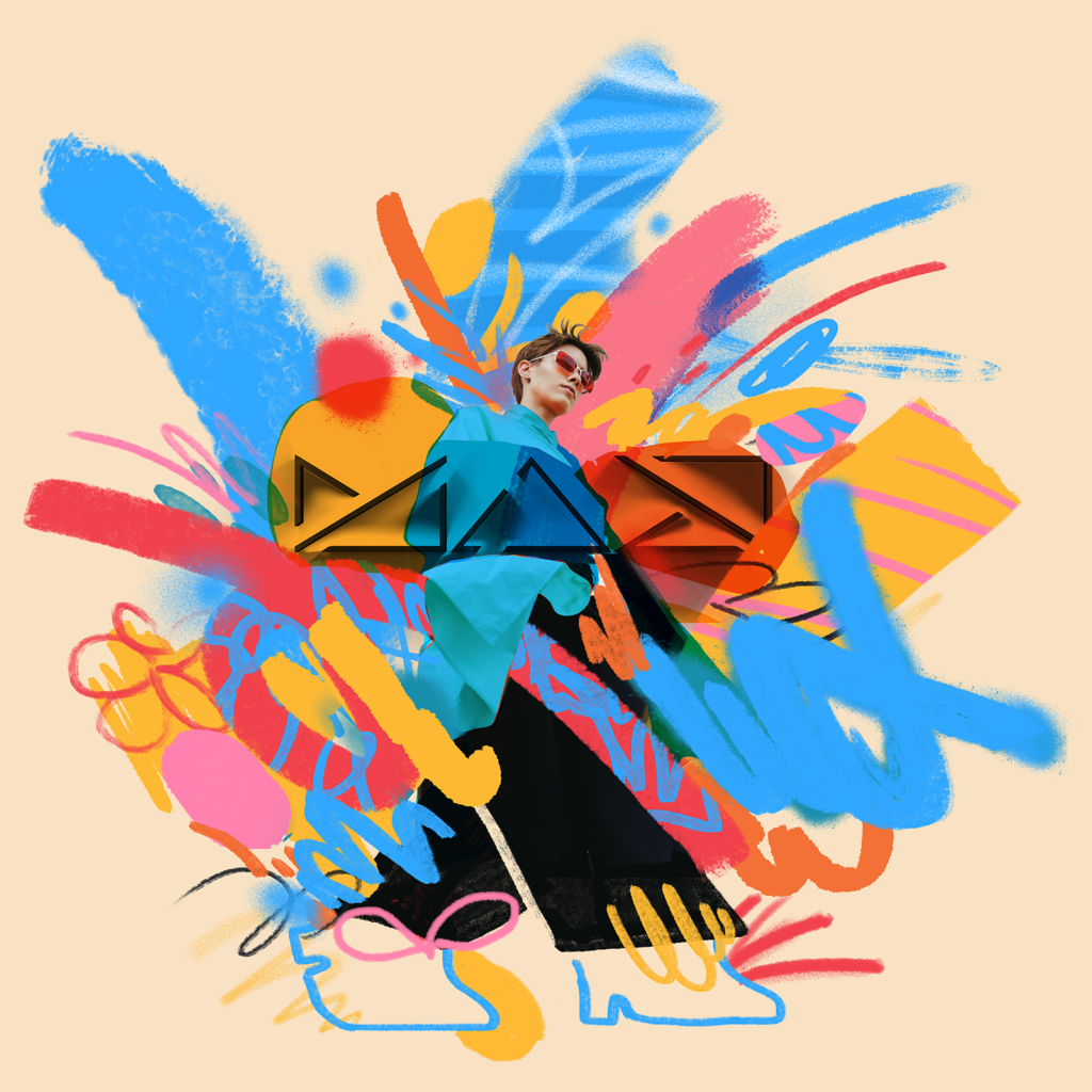 adobe